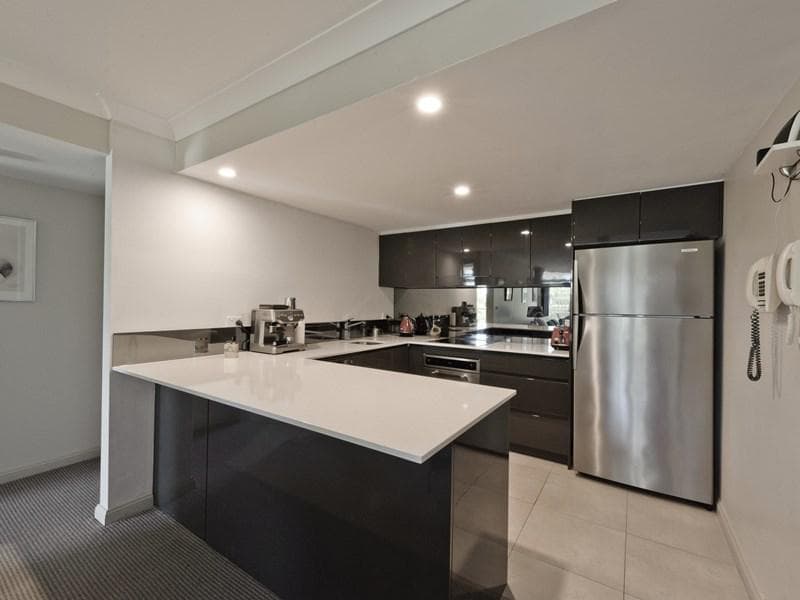 307/2 Murray Street, Port Macquarie, Port Macquarie - Thumbnail 5