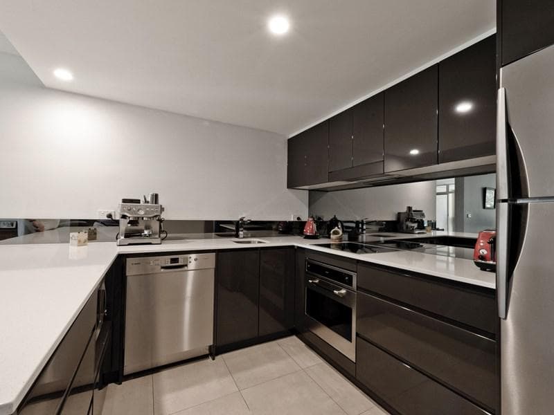 307/2 Murray Street, Port Macquarie, Port Macquarie - Thumbnail 6
