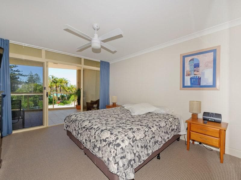 307/2 Murray Street, Port Macquarie, Port Macquarie - Thumbnail 7