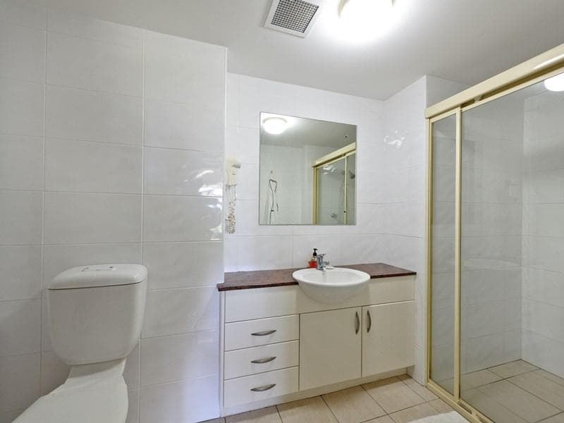 307/2 Murray Street, Port Macquarie, Port Macquarie - Thumbnail 8