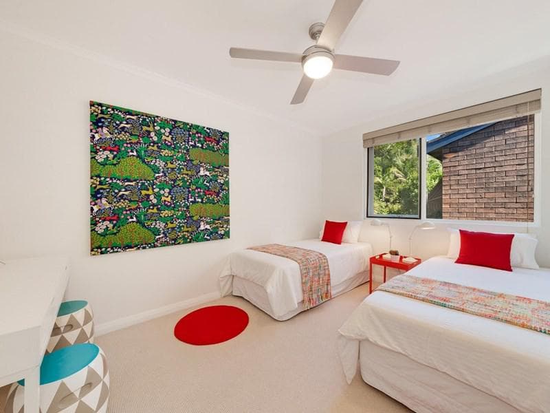 9/1 Milner Road, Artarmon, Artarmon - Thumbnail 3