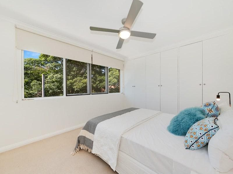 9/1 Milner Road, Artarmon, Artarmon - Thumbnail 4