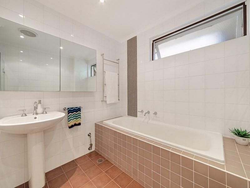 9/1 Milner Road, Artarmon, Artarmon - Thumbnail 5