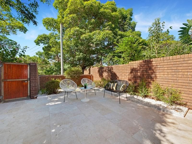 9/1 Milner Road, Artarmon, Artarmon - Thumbnail 6