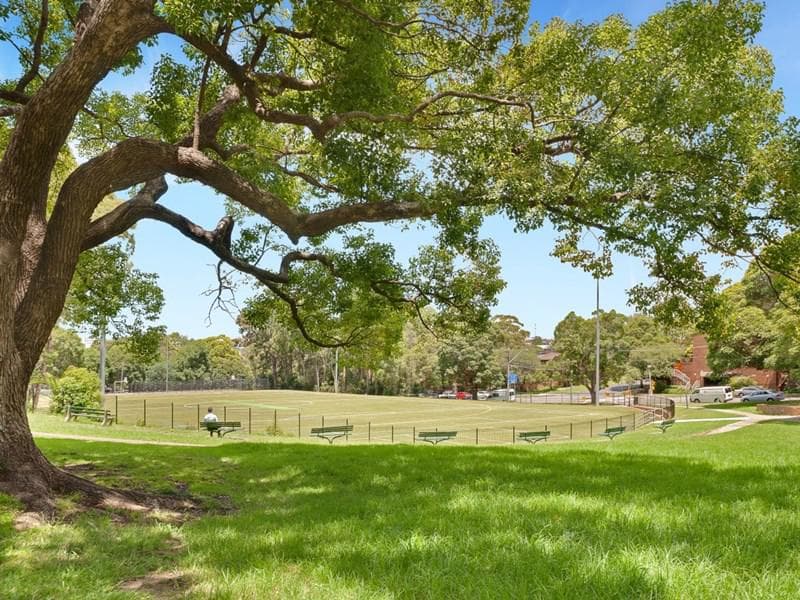 9/1 Milner Road, Artarmon, Artarmon - Thumbnail 7