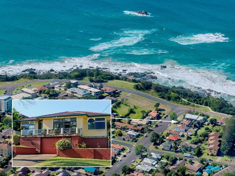 2 Home Street, Port Macquarie, Port Macquarie - Image 1