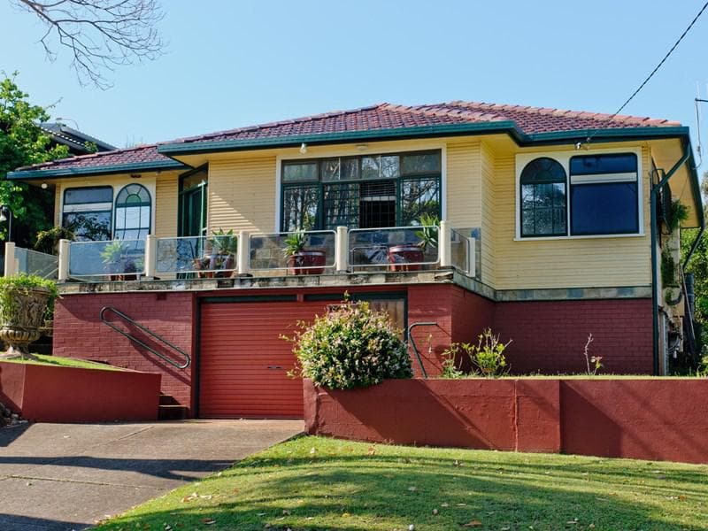 2 Home Street, Port Macquarie, Port Macquarie - Thumbnail 2
