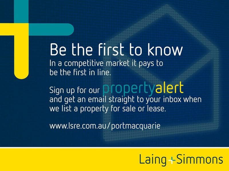 2 Home Street, Port Macquarie, Port Macquarie - Thumbnail 3