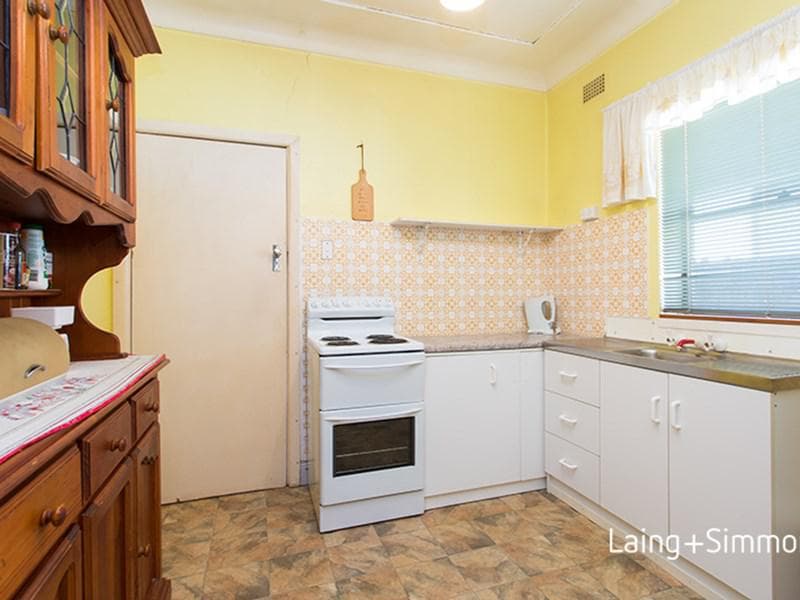134/26																										Jasmine Street
														
								Botany, NSW 2019, Granville - Thumbnail 2
