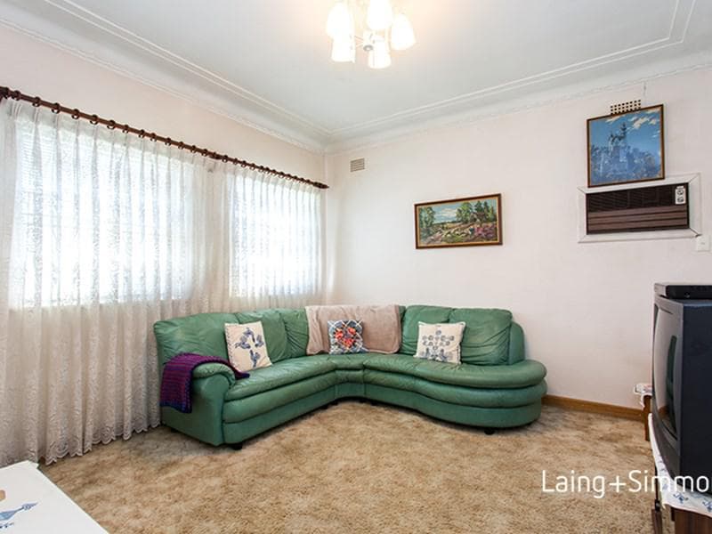 134/26																										Jasmine Street
														
								Botany, NSW 2019, Granville - Thumbnail 3
