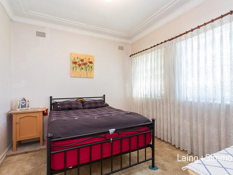 134/26																										Jasmine Street
														
								Botany, NSW 2019, Granville - Thumbnail 4