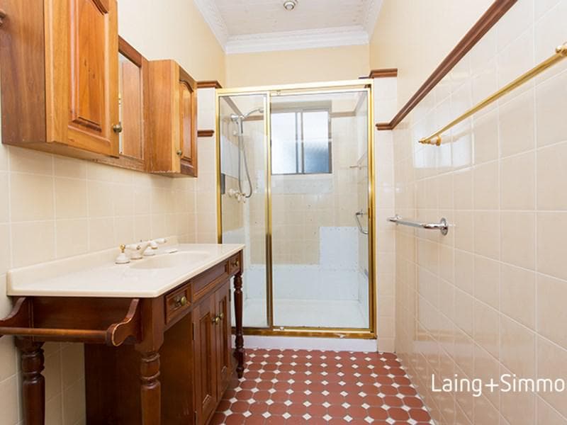 134/26																										Jasmine Street
														
								Botany, NSW 2019, Granville - Thumbnail 5