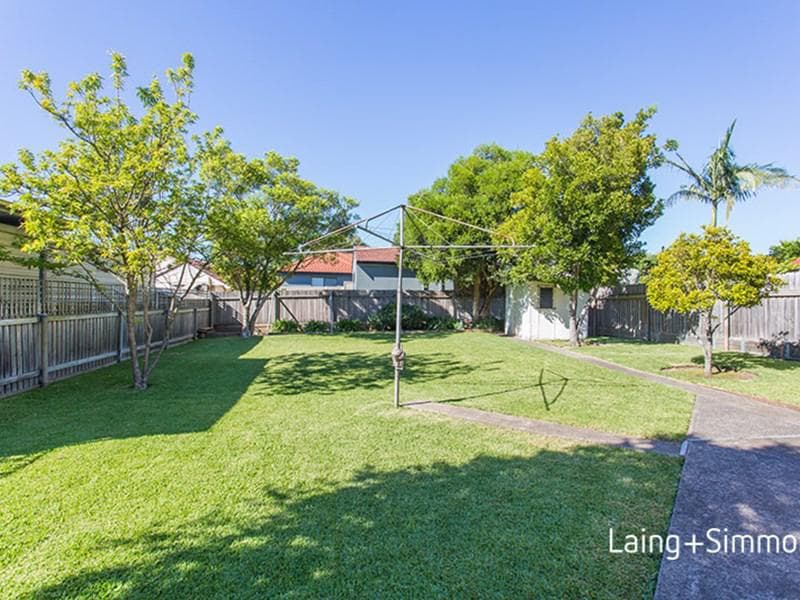 134/26																										Jasmine Street
														
								Botany, NSW 2019, Granville - Thumbnail 6