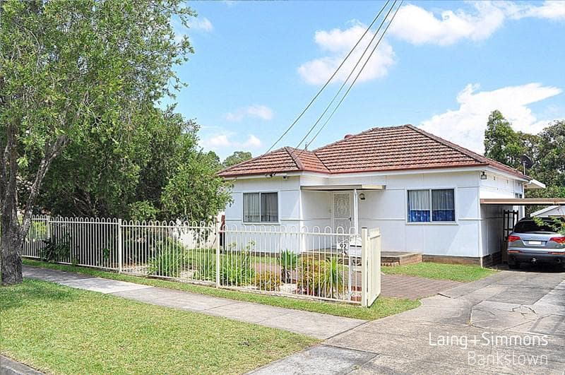 92 Iberia Street, Padstow, Padstow - Image 1