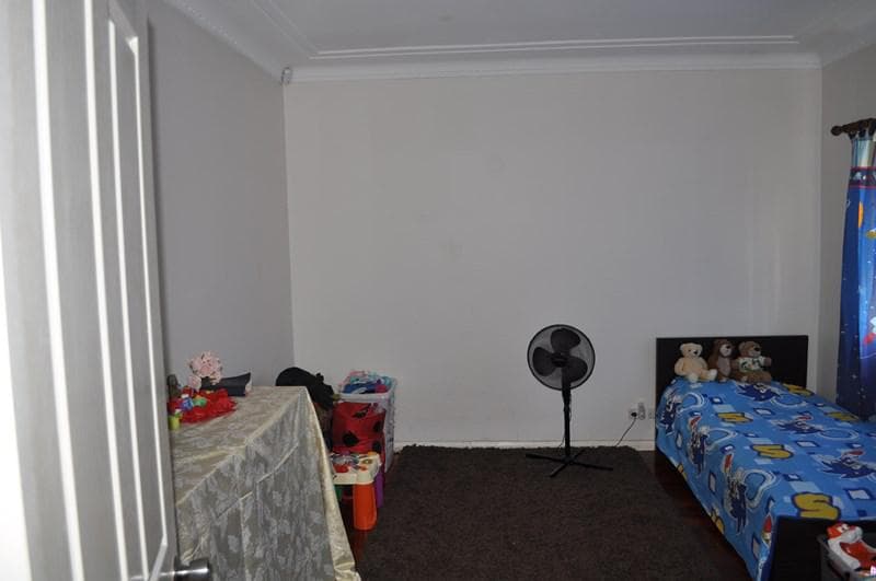 92 Iberia Street, Padstow, Padstow - Thumbnail 5