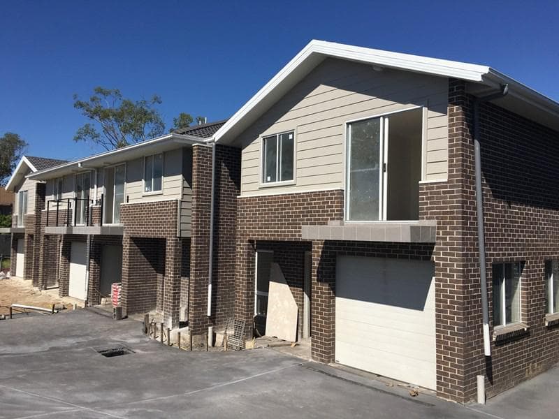 8 Dumul Close, Hebersham, Hebersham - Thumbnail 2