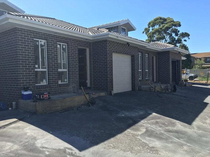 8 Dumul Close, Hebersham, Hebersham - Thumbnail 3