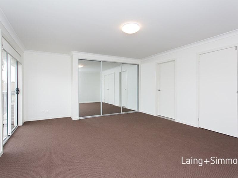 8 Dumul Close, Hebersham, Hebersham - Thumbnail 5