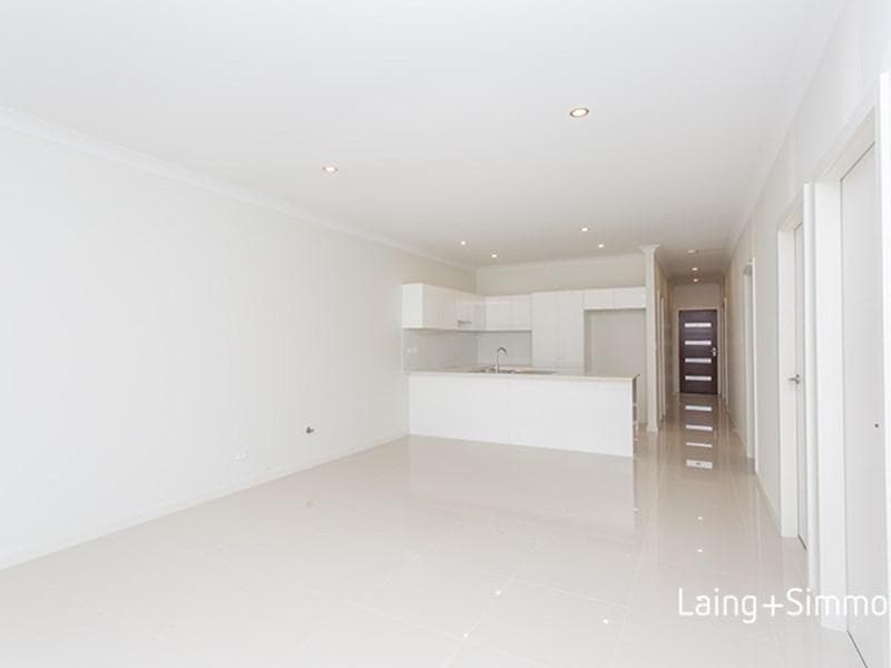 8 Dumul Close, Hebersham, Hebersham - Thumbnail 6