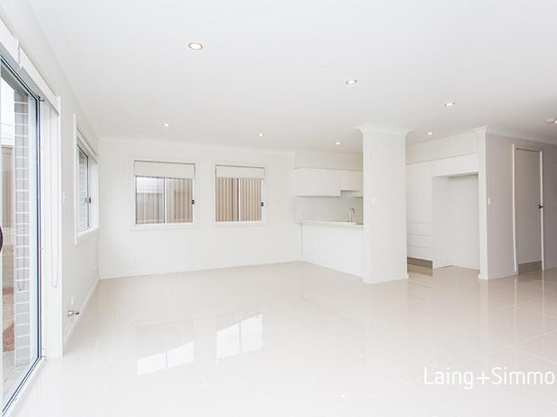 8 Dumul Close, Hebersham, Hebersham - Thumbnail 7