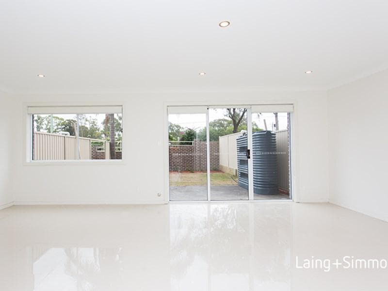 8 Dumul Close, Hebersham, Hebersham - Thumbnail 8