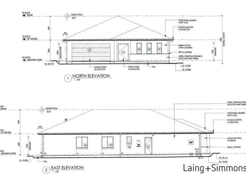 17 Brannigan Street, Ropes Crossing, Ropes Crossing - Thumbnail 4