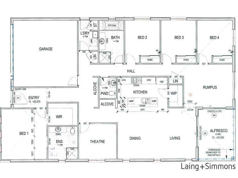 17 Brannigan Street, Ropes Crossing, Ropes Crossing - Thumbnail 5