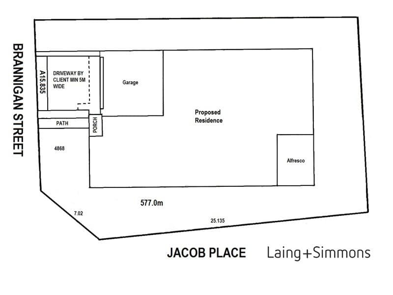17 Brannigan Street, Ropes Crossing, Ropes Crossing - Thumbnail 6