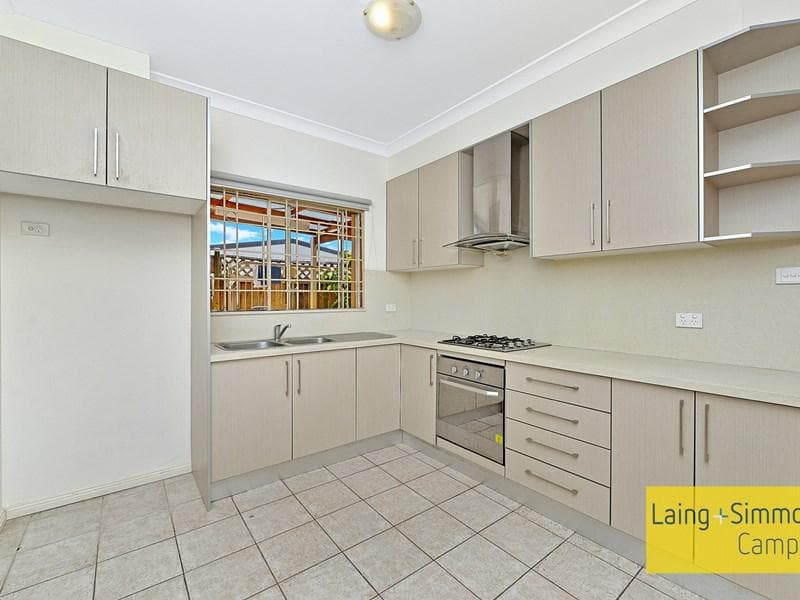 4/8 Wairoa Street, Campsie, Campsie - Thumbnail 2