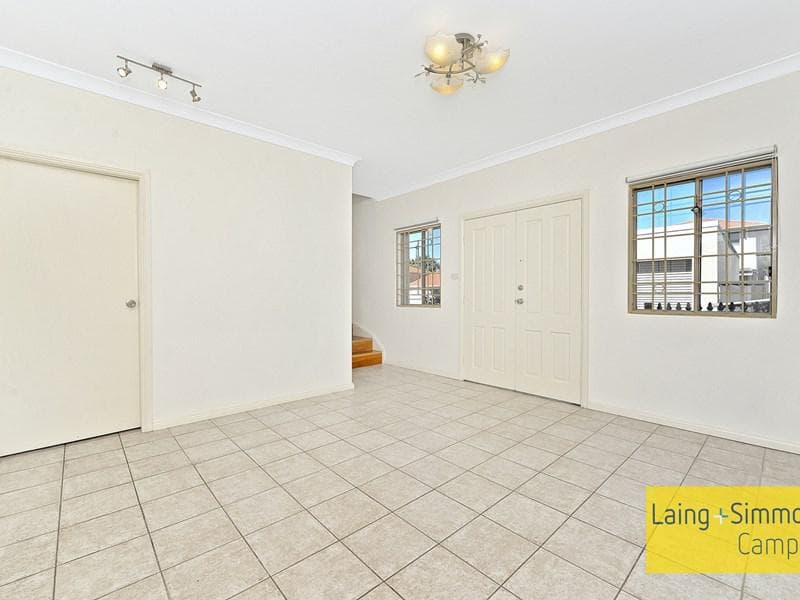 4/8 Wairoa Street, Campsie, Campsie - Thumbnail 3
