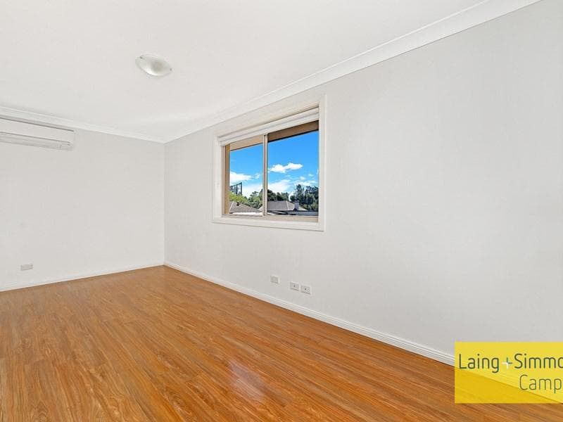 4/8 Wairoa Street, Campsie, Campsie - Thumbnail 4
