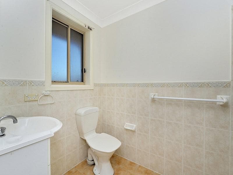 4/8 Wairoa Street, Campsie, Campsie - Thumbnail 5