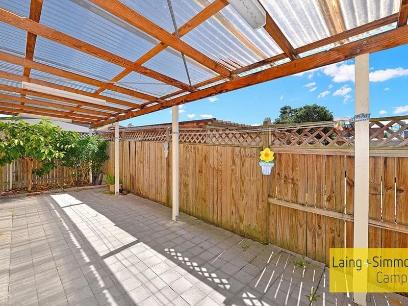 4/8 Wairoa Street, Campsie, Campsie - Thumbnail 6