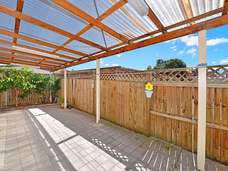 4/8 Wairoa Street, Campsie, Campsie - Thumbnail 7
