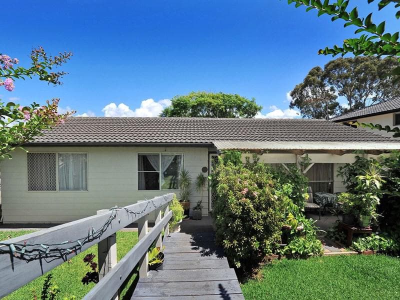15 The Beam, Port Macquarie, Port Macquarie - Image 1