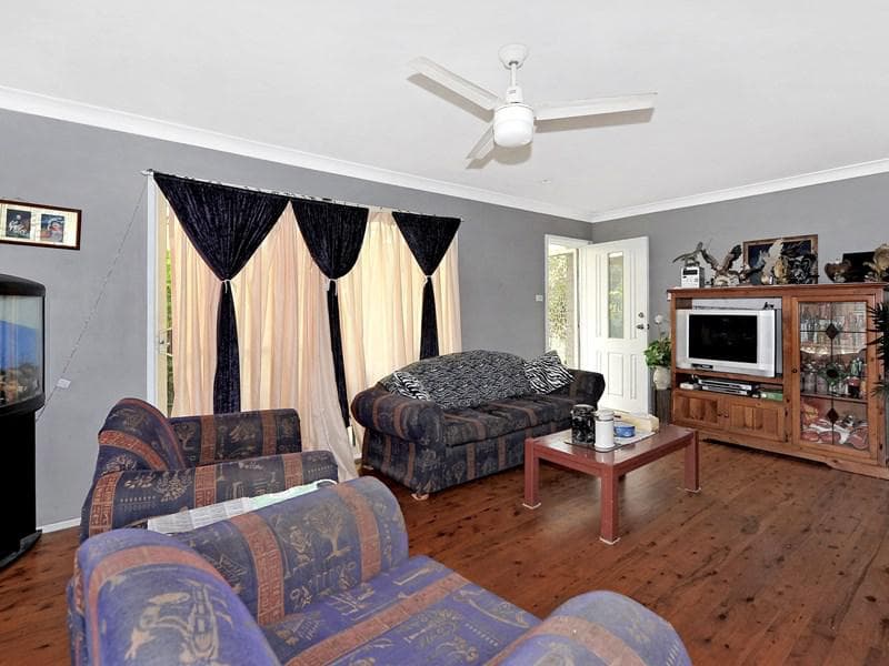 15 The Beam, Port Macquarie, Port Macquarie - Thumbnail 2