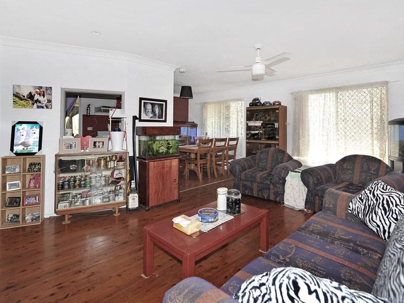 15 The Beam, Port Macquarie, Port Macquarie - Thumbnail 4