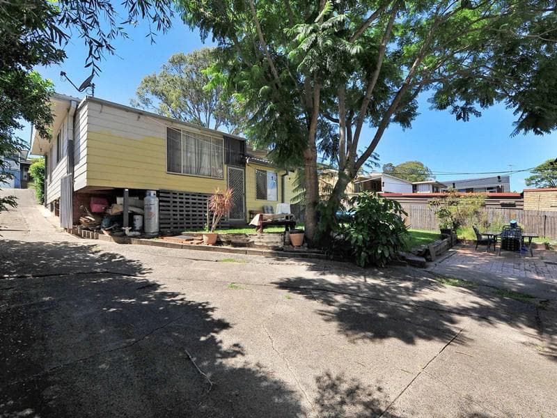 15 The Beam, Port Macquarie, Port Macquarie - Thumbnail 6