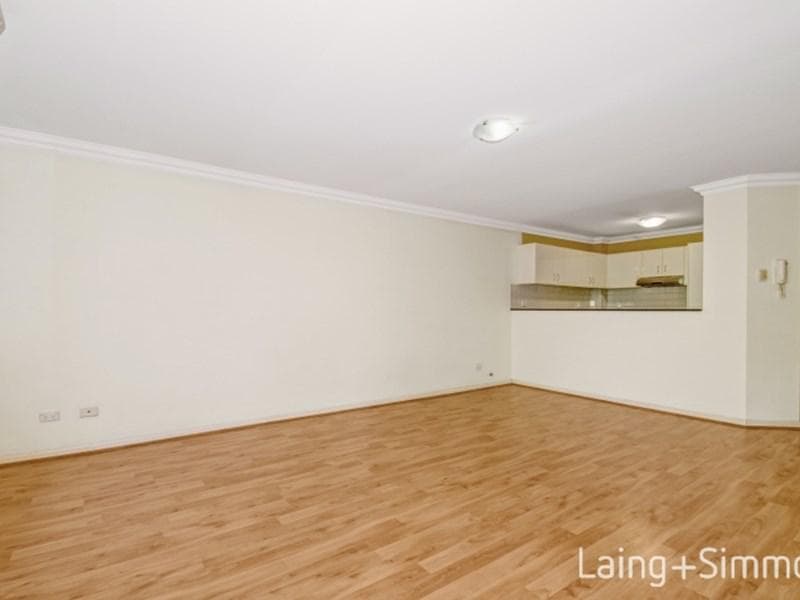 39/298-312 Pennant Hills Road, Pennant Hills, Pennant Hills - Thumbnail 2