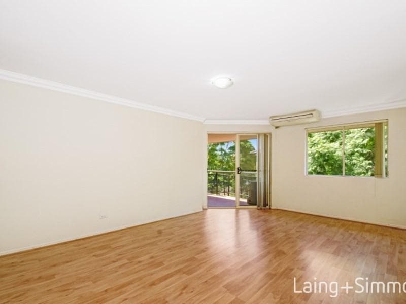 39/298-312 Pennant Hills Road, Pennant Hills, Pennant Hills - Thumbnail 3