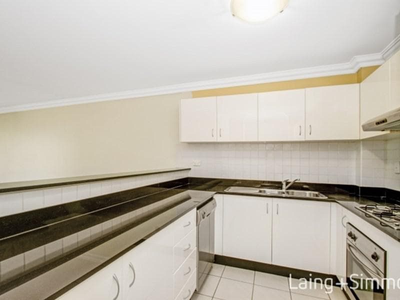 39/298-312 Pennant Hills Road, Pennant Hills, Pennant Hills - Thumbnail 4