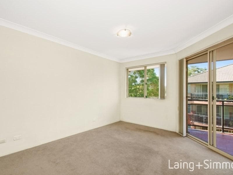 39/298-312 Pennant Hills Road, Pennant Hills, Pennant Hills - Thumbnail 5