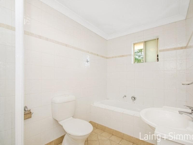 39/298-312 Pennant Hills Road, Pennant Hills, Pennant Hills - Thumbnail 6