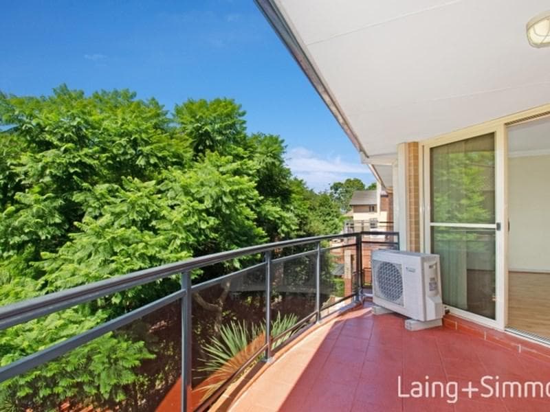 39/298-312 Pennant Hills Road, Pennant Hills, Pennant Hills - Thumbnail 7