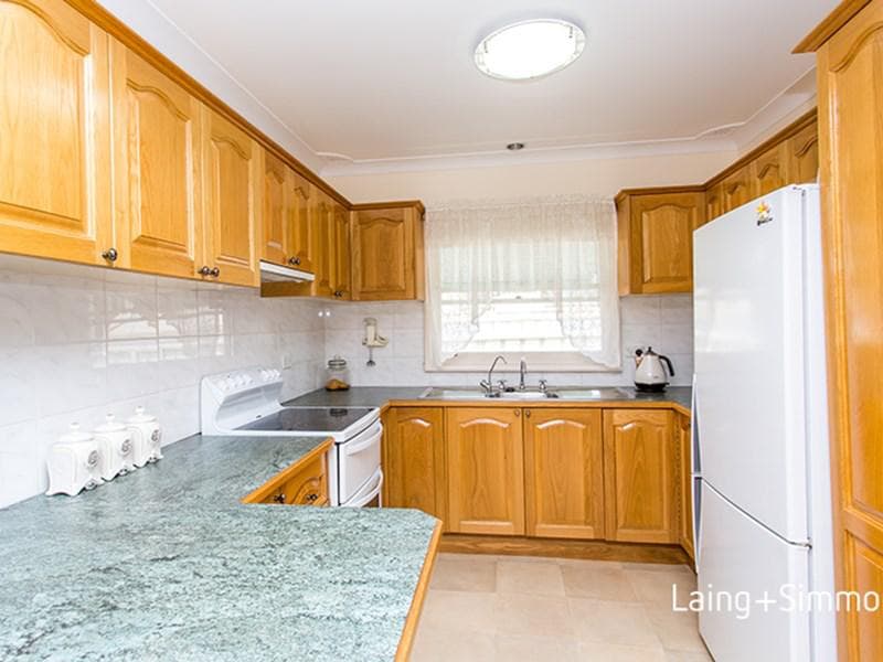 26 Highland Street, Guildford, Merrylands - Thumbnail 2
