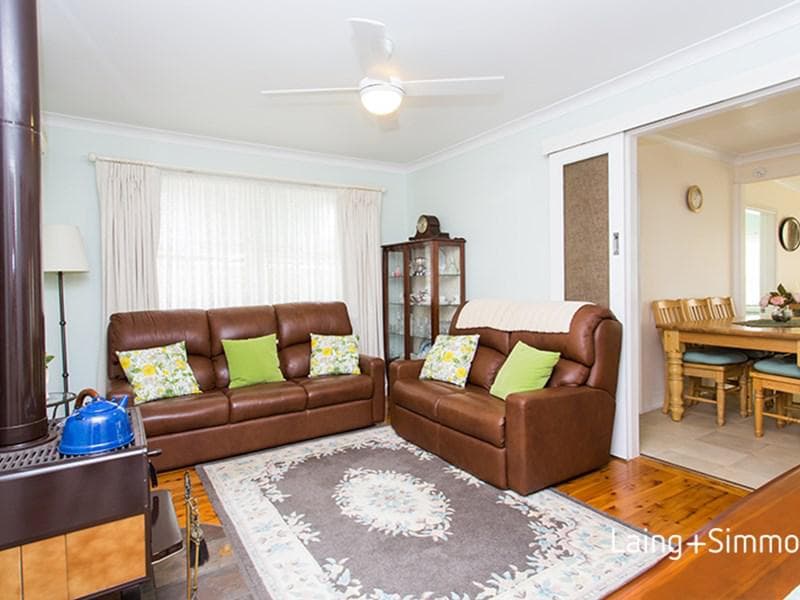 26 Highland Street, Guildford, Merrylands - Thumbnail 3