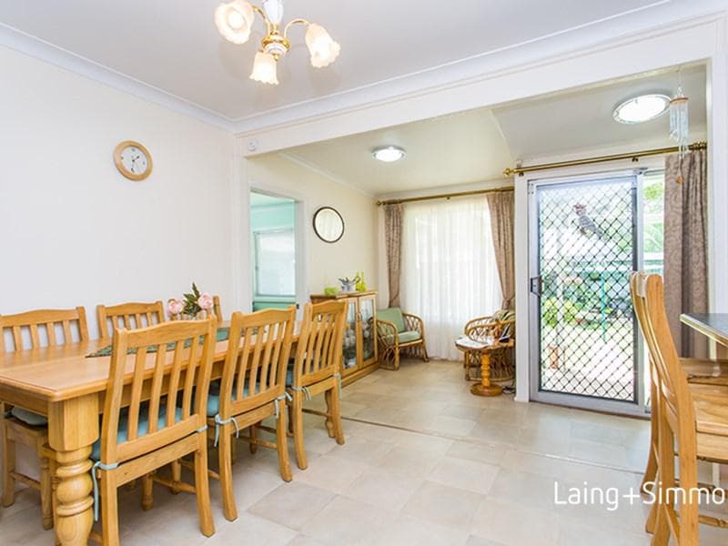26 Highland Street, Guildford, Merrylands - Thumbnail 4