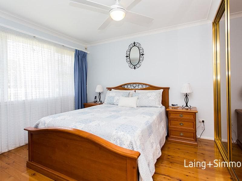 26 Highland Street, Guildford, Merrylands - Thumbnail 5