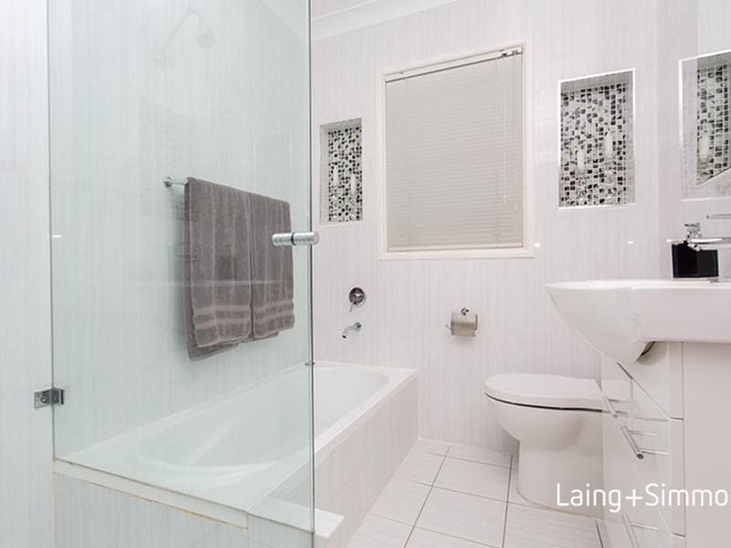 26 Highland Street, Guildford, Merrylands - Thumbnail 6