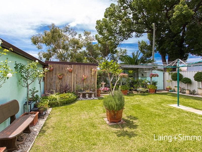 26 Highland Street, Guildford, Merrylands - Thumbnail 8